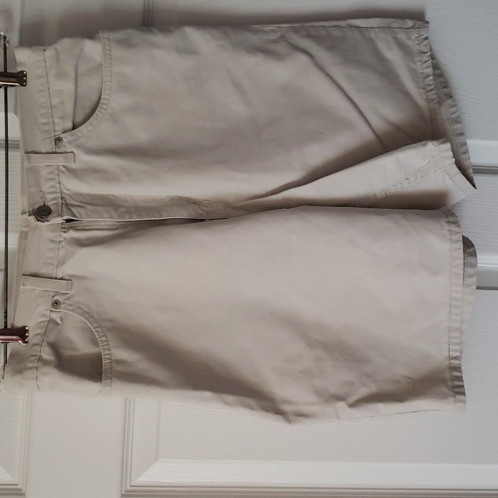 Womans shorts
